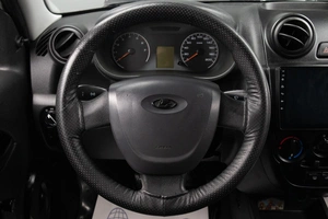 Лифтбек ВАЗ (LADA) Granta 2014 года, 429000 рублей, Оренбург