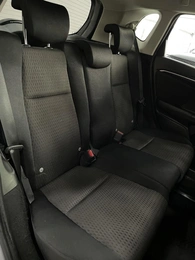 Хетчбэк Honda Fit 2019 года, 1197000 рублей, Солонцы