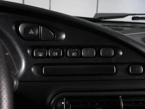 Внедорожник Chevrolet Niva 2005 года, 459000 рублей, Минеральные Воды