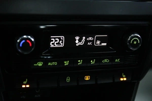 Универсал Skoda Rapid 2015 года, 1018000 рублей, Солонцы