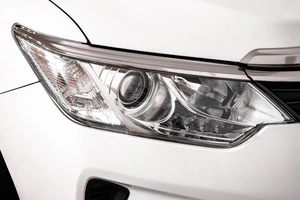 Седан Toyota Camry 2016 года, 2319000 рублей, Барнаул