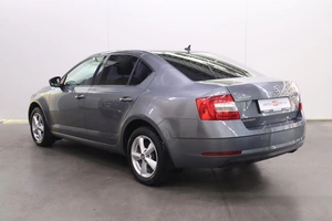 Универсал Skoda Octavia 2018 года, 1750000 рублей, Брянск