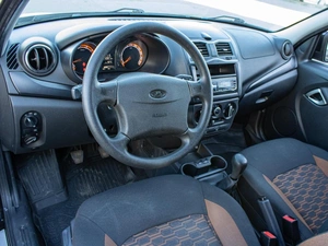 Универсал ВАЗ (LADA) Granta Cross 2022 года, 899000 рублей, Петрозаводск