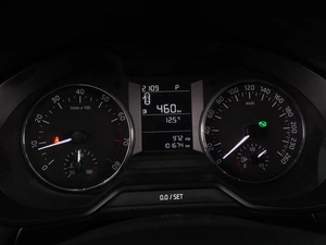 Лифтбек Skoda Octavia 2017 года, 1060000 рублей, Воронеж