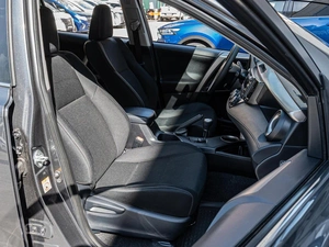 Внедорожник Toyota RAV4 2013 года, 1599000 рублей, Краснодар