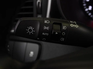 Внедорожник Kia Sorento Prime 2015 года, 2184000 рублей, Воронеж