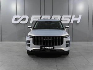 Внедорожник JAECOO J7 2023 года, 2099000 рублей, Ростов-на-Дону