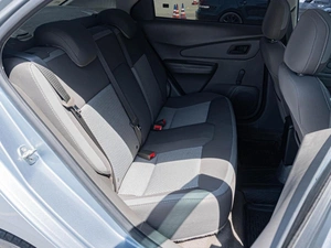 Седан Chevrolet Cobalt 2021 года, 1090000 рублей, Краснодар