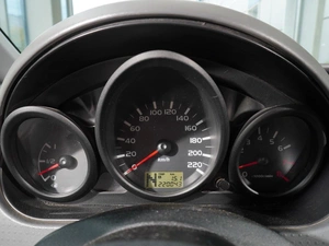 Хетчбэк Mitsubishi Colt 2006 года, 448000 рублей, Тверь