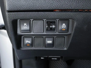Внедорожник Nissan Qashqai 2020 года, 1598000 рублей, Ставрополь