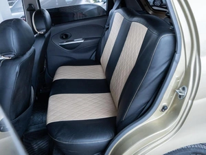 Хетчбэк Daewoo Matiz 2009 года, 390000 рублей, Волгоград