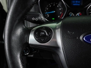 Седан Ford Focus 2013 года, 749000 рублей, Воронеж