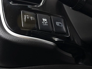 Внедорожник Mitsubishi Outlander 2015 года, 1850000 рублей, Омск
