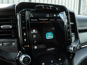 Пикап RAM 1500 2022 года, 9200000 рублей, Волгоград