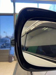 Внедорожник Lexus LX 2017 года, 7800000 рублей, Красноярск