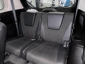 Минивэн Mazda Premacy 2014 года, 1199000 рублей, Красноярск