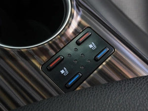 Седан Toyota Camry 2019 года, 2915000 рублей, Воронеж
