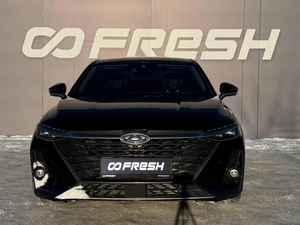 Седан Chery Arrizo 8 2023 года, 2079000 рублей, Ижевск