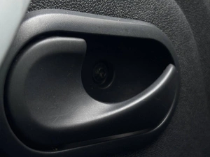 Хетчбэк Renault Sandero 2010 года, 499000 рублей, Ижевск