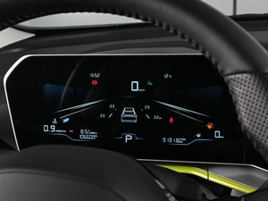 Внедорожник Geely Coolray 2023 года, 2399000 рублей, Ростов-на-Дону