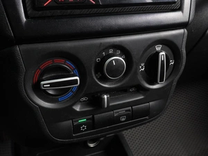 Седан ВАЗ (LADA) Granta 2023 года, 619000 рублей, Воронеж