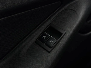 Лифтбек ВАЗ (LADA) Granta 2020 года, 799000 рублей, Ижевск