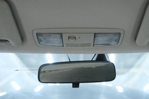 Внедорожник Mitsubishi Outlander 2015 года, 2099000 рублей, Омск