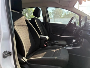 Внедорожник Ford EcoSport 2018 года, 1499000 рублей, Ижевск