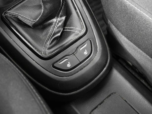 Седан ВАЗ (LADA) Vesta 2015 года, 750900 рублей, Казань
