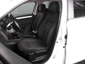 Внедорожник Renault Arkana 2019 года, 1250000 рублей, Минеральные Воды