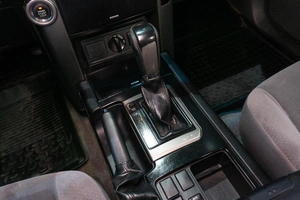 Внедорожник Toyota Land Cruiser Prado 2011 года, 2399000 рублей, Петрозаводск