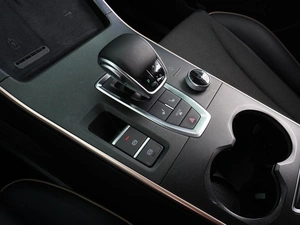 Внедорожник OMODA C5 2024 года, 2049000 рублей, Воронеж