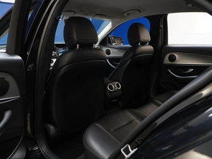 Седан Mercedes-benz E-класс 2019 года, 3020046 рублей, Москва