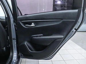 Седан Kia Rio 2018 года, 1280000 рублей, Красноярск