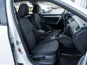 Лифтбек Skoda Octavia 2014 года, 1290000 рублей, Ставрополь