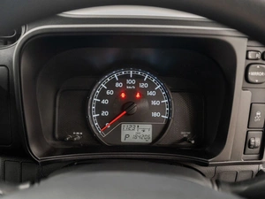 Универсал Toyota Succeed 2019 года, 1240000 рублей, Красноярск