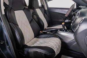 Внедорожник Nissan Juke 2011 года, 999000 рублей, Томск