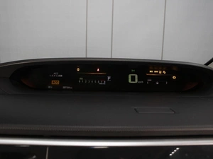 Минивэн Honda Stepwgn 2016 года, 1980000 рублей, Омск