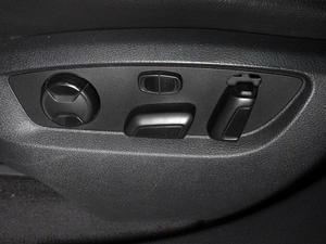 Внедорожник Volkswagen Touareg 2013 года, 1999000 рублей, Минеральные Воды