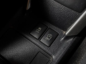 Универсал Toyota Corolla Fielder 2018 года, 1379000 рублей, Воронеж