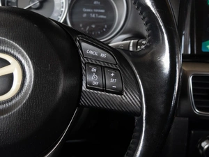 Внедорожник Mazda CX-5 2015 года, 1635000 рублей, Краснодар