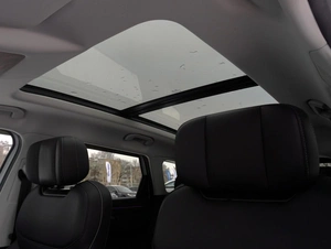 Внедорожник JAECOO J7 2023 года, 2580000 рублей, Тверь