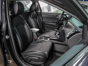 Универсал Kia Ceed 2019 года, 1699000 рублей, Воронеж