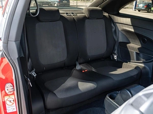 Хетчбэк Volkswagen Beetle 2013 года, 1580000 рублей, Краснодар