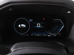 Пикап SsangYong Rexton Sports Khan 2022 года, 3769000 рублей, Минеральные Воды