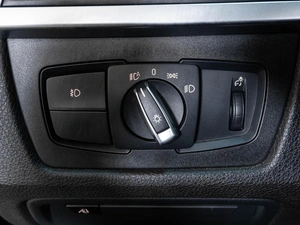 Седан BMW 3 серия 2017 года, 2669000 рублей, Ставрополь