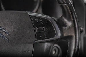 Хетчбэк Citroen C4 2012 года, 599000 рублей, Томск