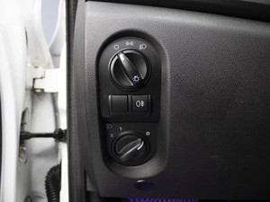 Лифтбек ВАЗ (LADA) Granta 2021 года, 730000 рублей, Омск