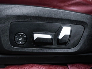 Внедорожник BMW X3 2021 года, 4830100 рублей, Ставрополь
