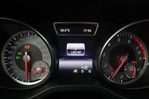 Внедорожник Mercedes-benz GLA 2015 года, 2230000 рублей, Орёл